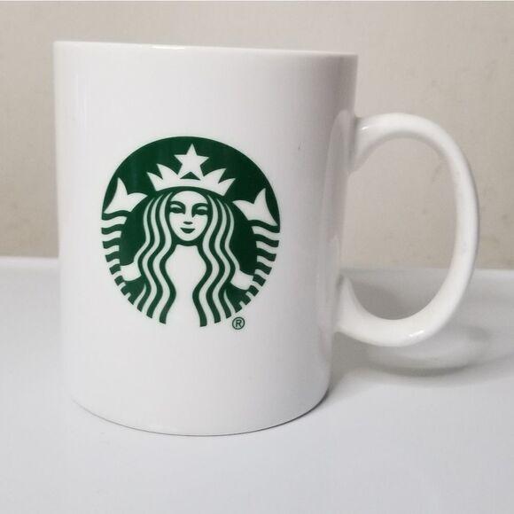 Starbucks mug 14 oz - Picture 1 of 3